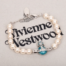 Vivienne Westwood Necklaces